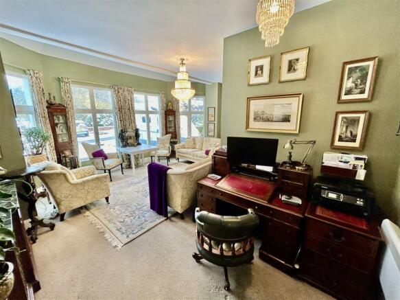 dining area.JPG