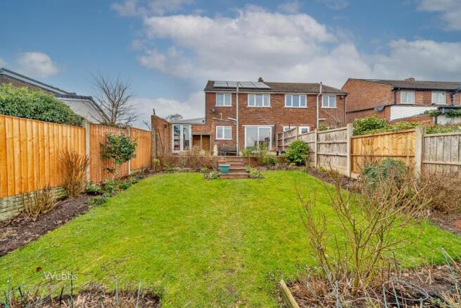 ¿ Webbs Estate Agents ¿ (139 of 155).jpg