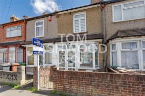 9, Gordon Road, Barking IG11 7XQ