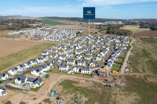 DJI_0959-Edit.jpg