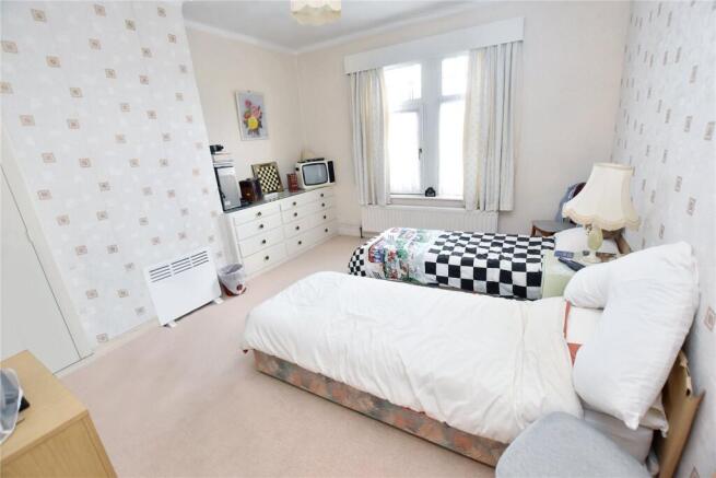 5 bed Terraced for sale Image 6