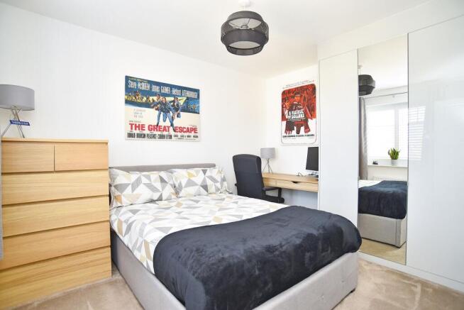 4 bed Detached for sale Image 12