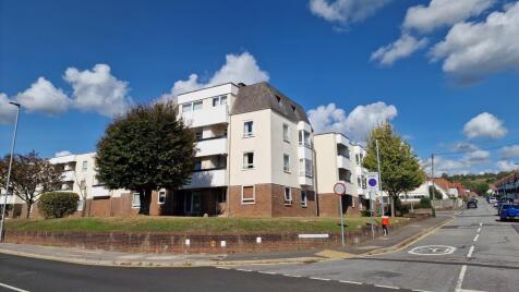 Regal Close, Cosham, Portsmouth, PO6