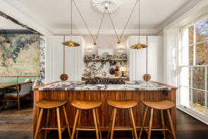19, Chepstow Road, London W2 5BP
