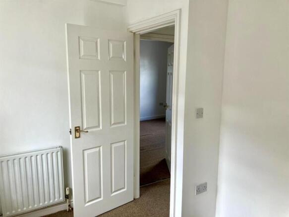 Terraced to rent Image 7