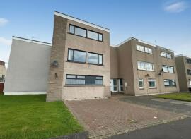 39, Braes Road, Saltcoats KA21 5EP