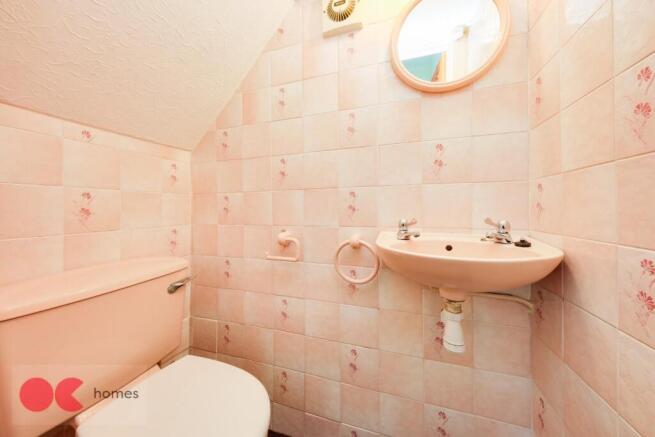 WC_3302.jpg