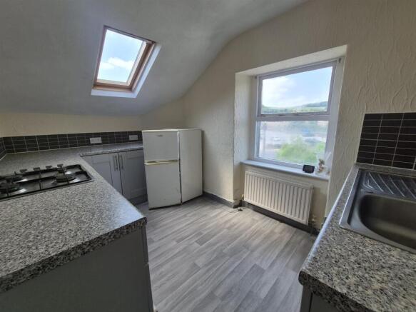 Kitchen.jpeg