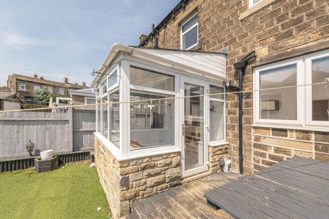3 bed Terraced for sale Image 7