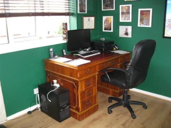 Picture 10