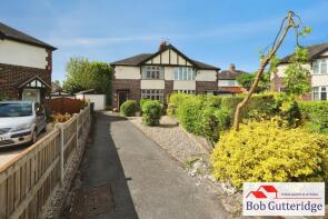 5, Walklate Avenue, Newcastle Under Lyme ST5 0PR