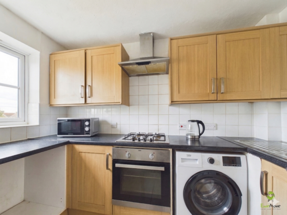 Presented by Kevin at EweMove Bexleyheath and Dart