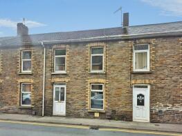 39, Risca Road, Newport NP11 7BT