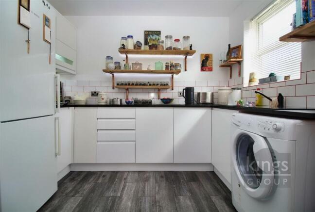Kitchen Two.jpg