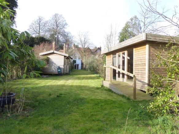 51Millsummerhouse201