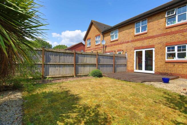 32 Handley Rd 4450.JPG