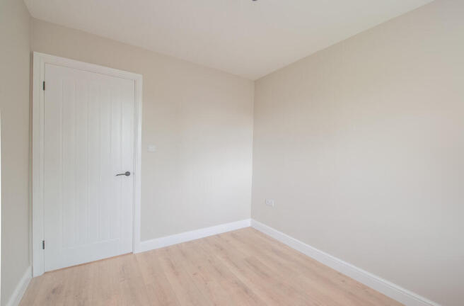 2 bed Bungalow for sale Image 11