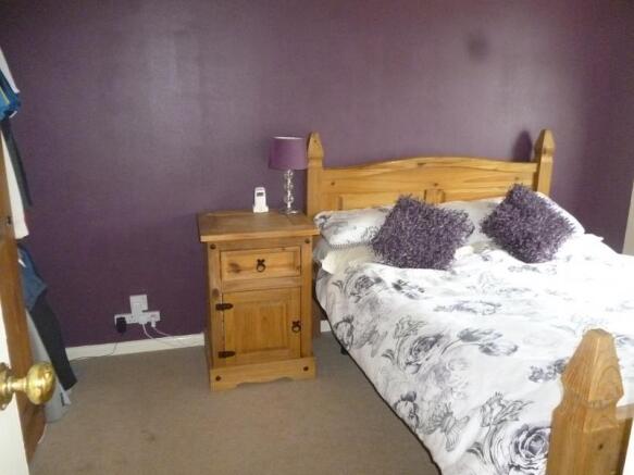 bed1