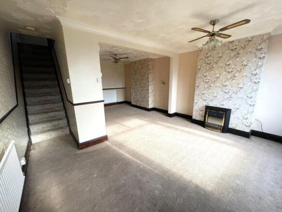 Gorefield Road, Leverington photo 4