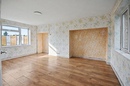 25 Lightgate, South Petherton, Somerset, TA13 5AY