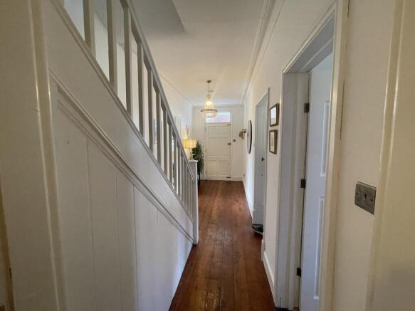 151 Mount Road photo 5