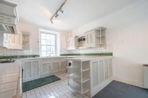 17, Greencoats Yard, Blackhall Road, Kendal LA9 4XA