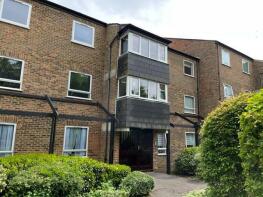 11, Lance Croft, Longfield DA3 8PP