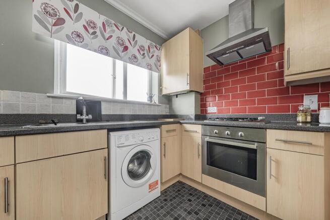 Photo Feb 20 2026...