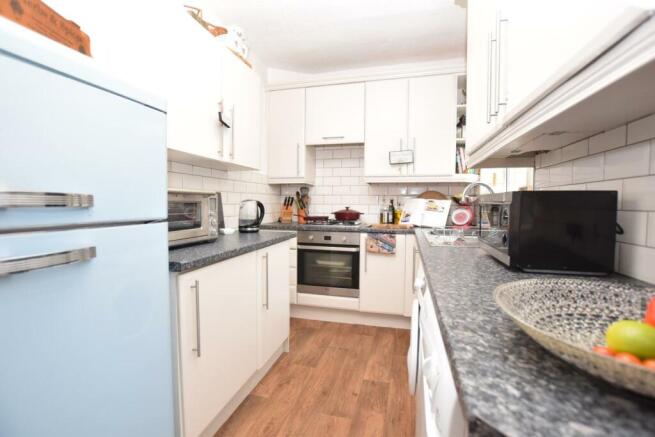 kitchen 3 to amend mk.jpg