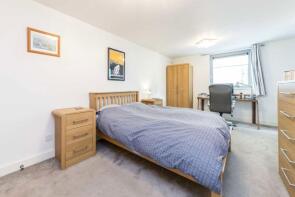 Flat 6, 17, Hardwicks Square, London SW18 4AG