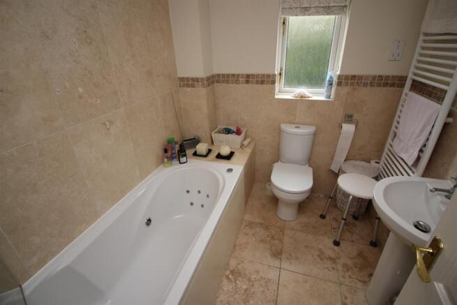 Photo 15