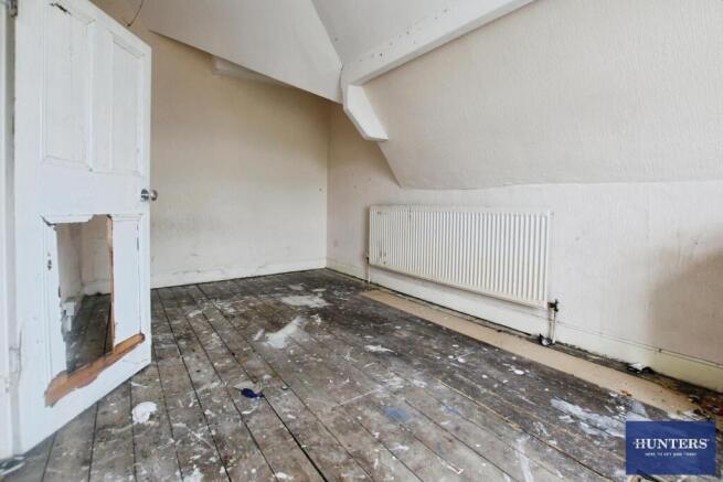 2 bed Terraced for sale Image 11