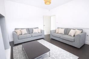 16, Grove Road, Nottingham NG7 1HJ