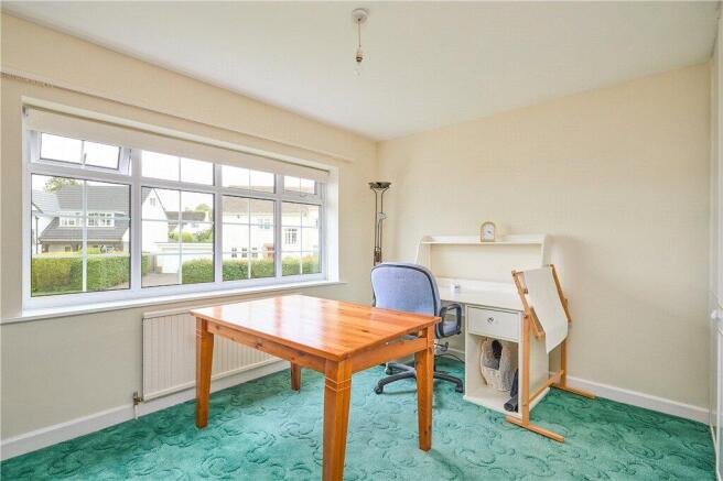 4 bed Detached for sale Image 12