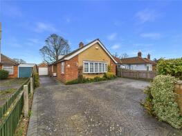 6, Bromeswell Road, Ipswich IP4 3AS