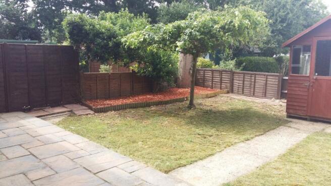Photo 11