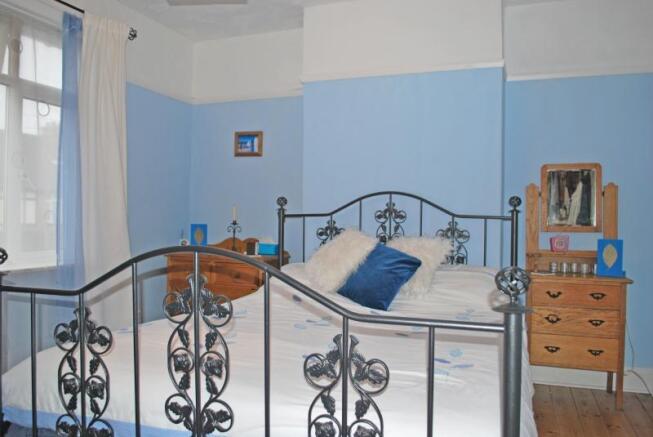 Photo 10
