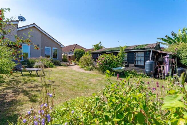 33 Main Road Cleeve 52.jpg