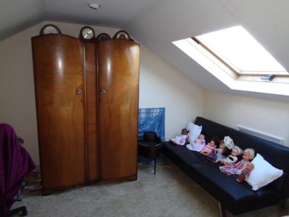 Photo 10