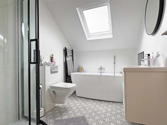 bath.jpg