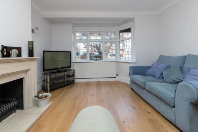 Main Page