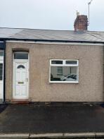 77, Edward Burdis Street, Sunderland SR5 2RU