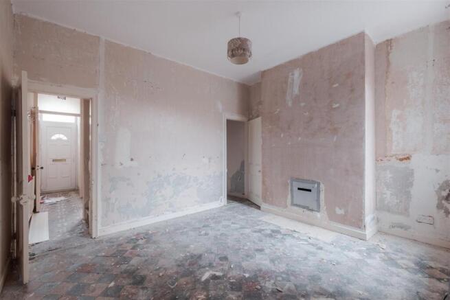 45 Hollow Lane (7 of 14).jpg