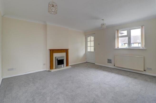 Sitting room.jpg