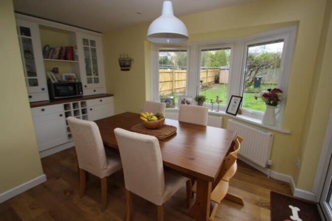 54 Bullbridge Road (2)