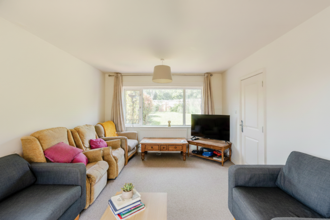 Harry Stoke Road, Stoke Gifford, Bristol photo 4