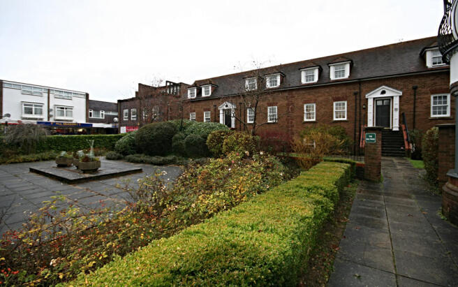 Photo 7