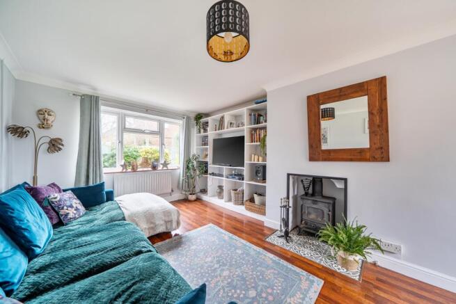 1415616-16-6998a375ba84d