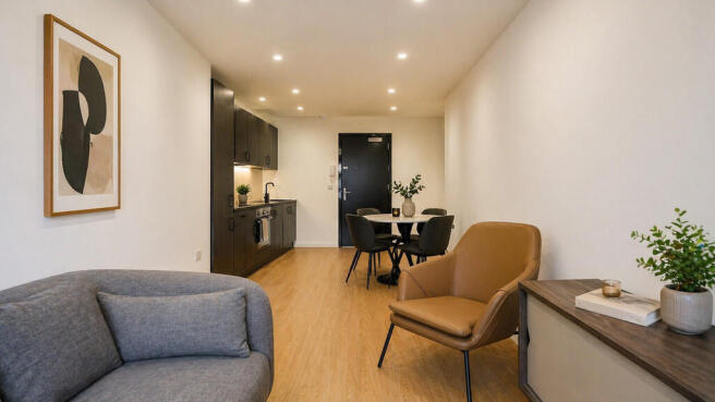 living room3.png
