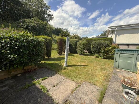 2 bed Park Home for sale Image 7